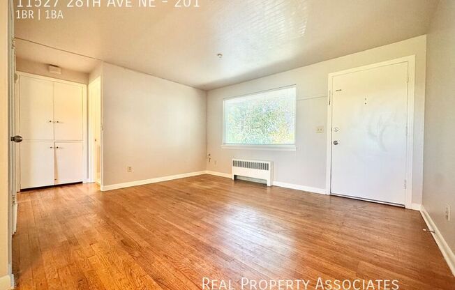 11527 28 AVE NE