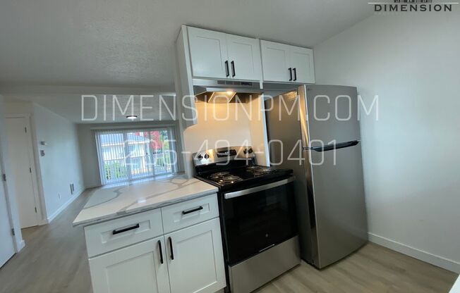 2 beds, 1 bath, 785 sqft, $1,275, Unit Unit 46