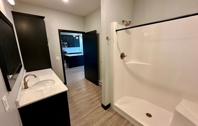 1 bed, 1 bath, $1,355, Unit 310