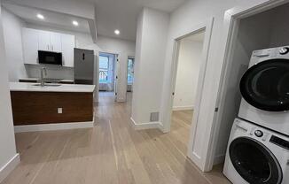 66 E 7 ST