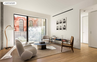 9 CHAPEL ST
