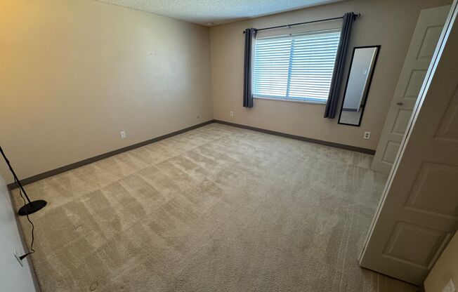 1 bed, 1 bath, $1,400, Unit # 302 A 6