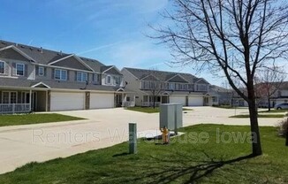 2101 MDW CT