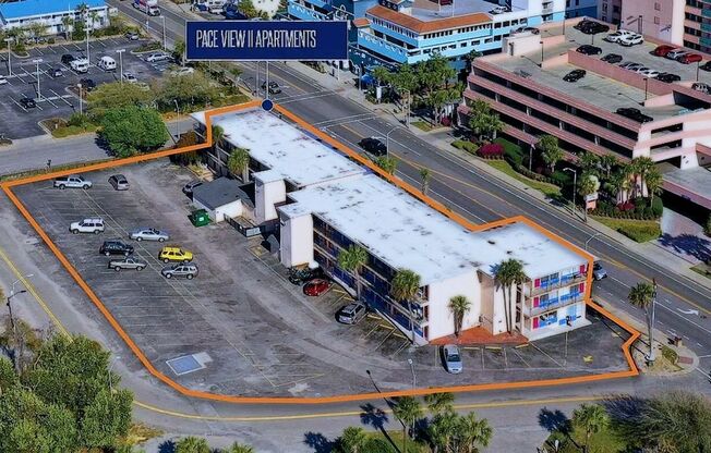 1 bed, 1 bath, 525 sqft, $1,350, Unit 212