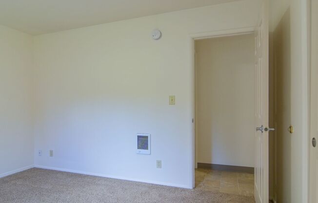 2 beds, 1 bath, $1,550, Unit 1