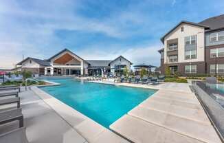 Welcome to The Howard