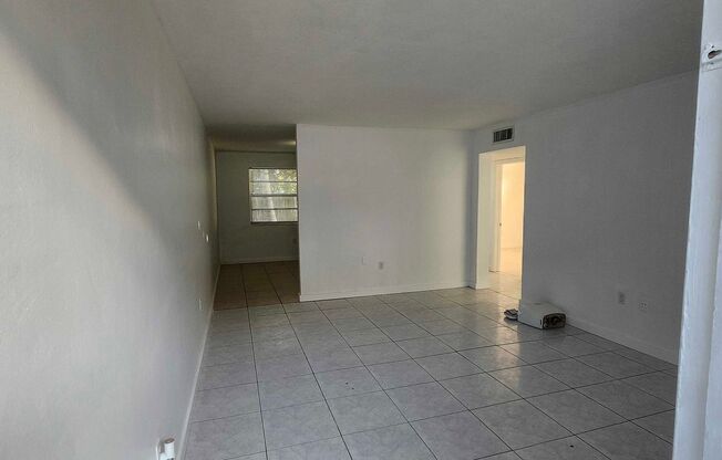 111 Biscayne Gardens, LLC