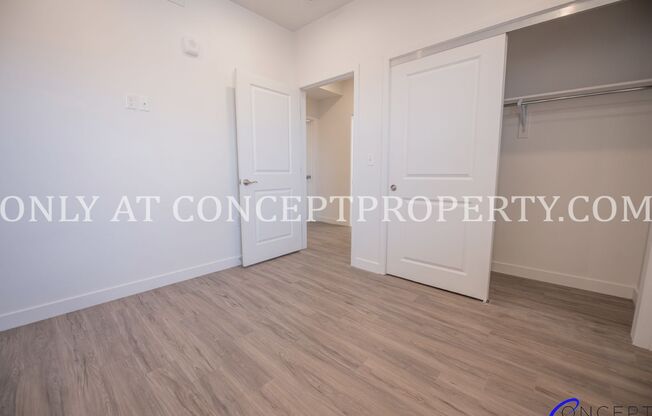 3 beds, 2 baths, 1,150 sqft, $2,799, Unit 220