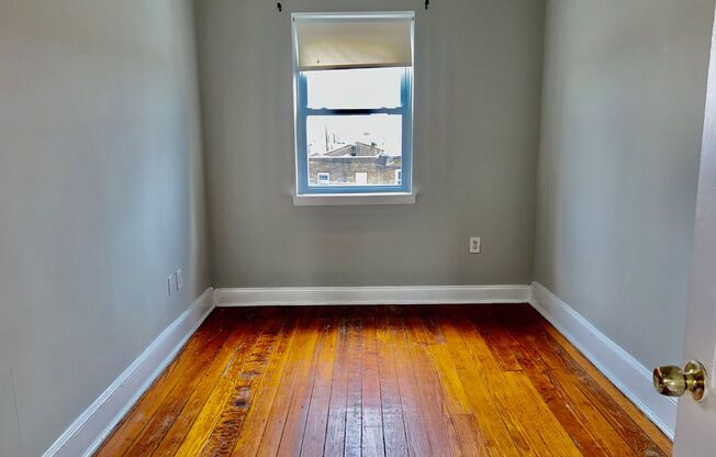 2635 East Lehigh Avenue
