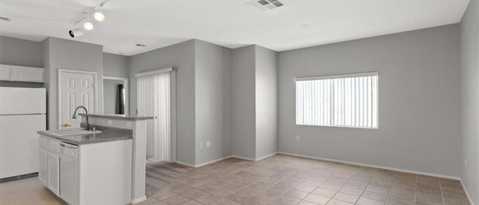 3921 PEPPER THORN AVE