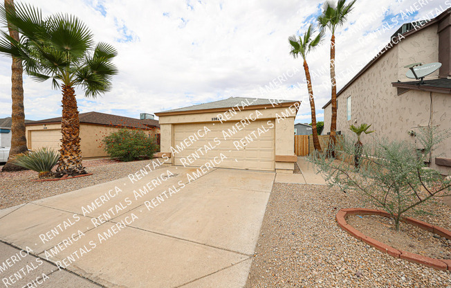 23622 N 36 DR