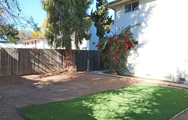 1 bed, 1 bath, 500 sqft, $2,495, Unit #4