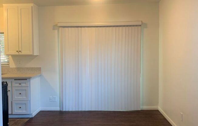 1 bed, 1 bath, 700 sqft, $1,795, Unit 6