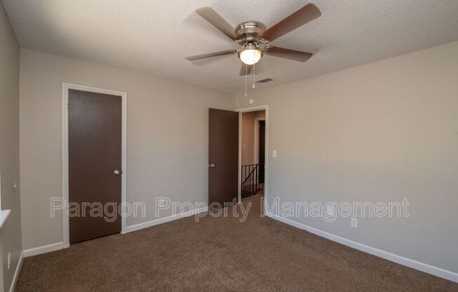 2461 DAMASCUS RD