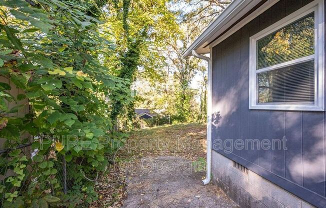 245 DOANE ST SW