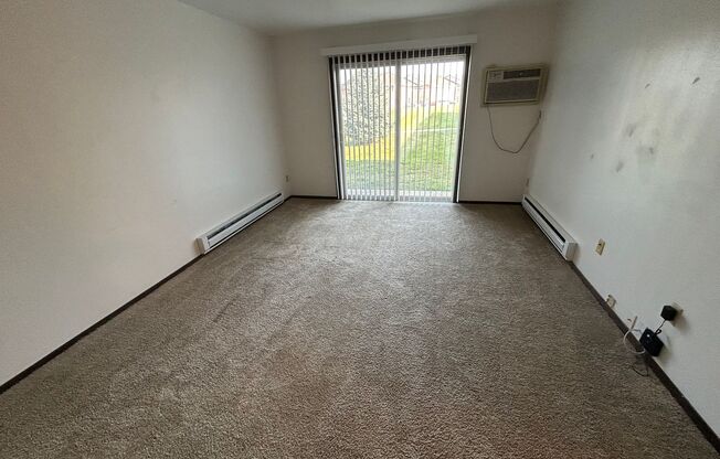 11229 W National Ave