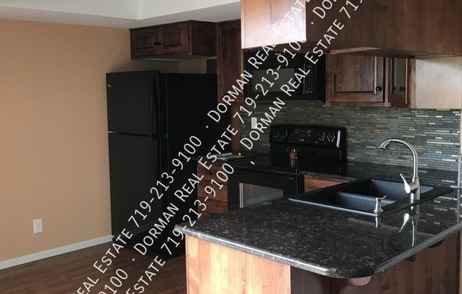 386 COBBLESTONE DR