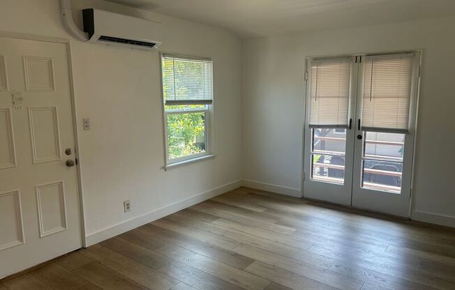 1235-1237 Virginia Ave