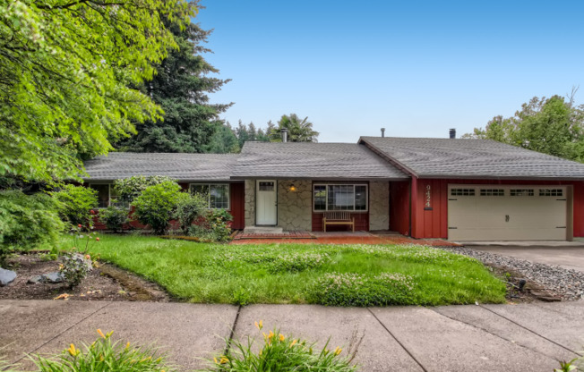 9424 SW SILETZ DR