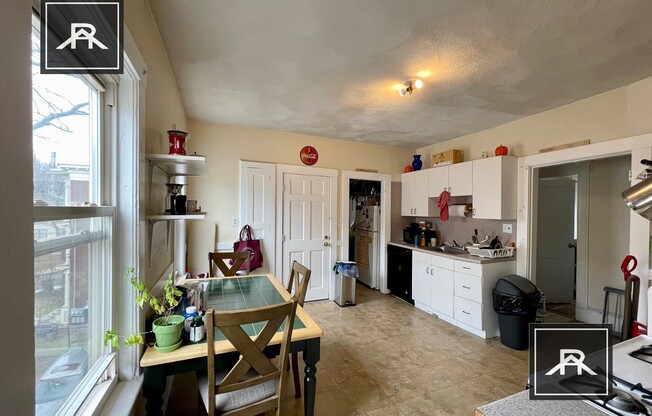 95 Kilsyth Rd B
