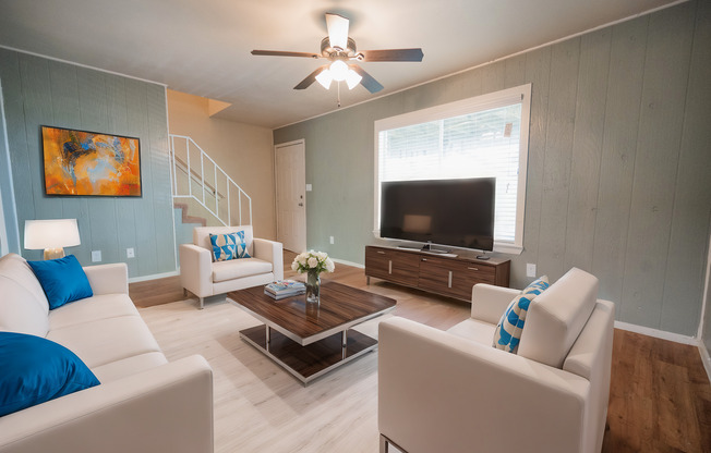2 beds, 1.5 baths, 1,080 sqft, $1,399