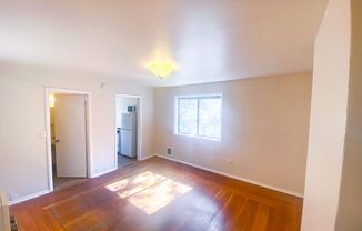 Studio, 1 bath, 400 sqft, $1,195, Unit 10