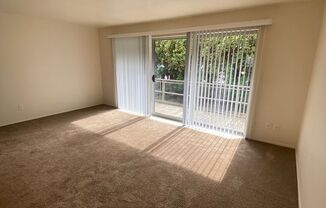 1 bed, 1 bath, 675 sqft, $1,395, Unit #107