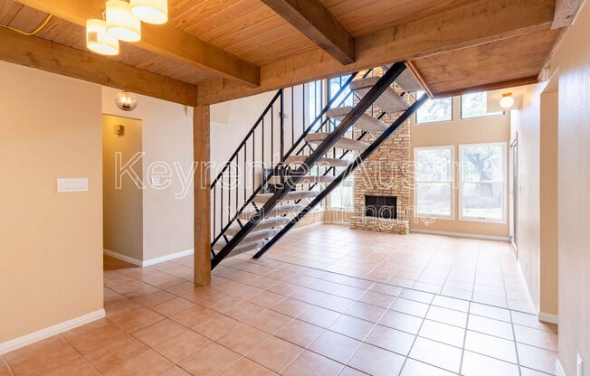 6103 SHADOW VLY DR