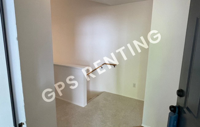 Modern Townhome in the Heart of Downtown Redmond!
