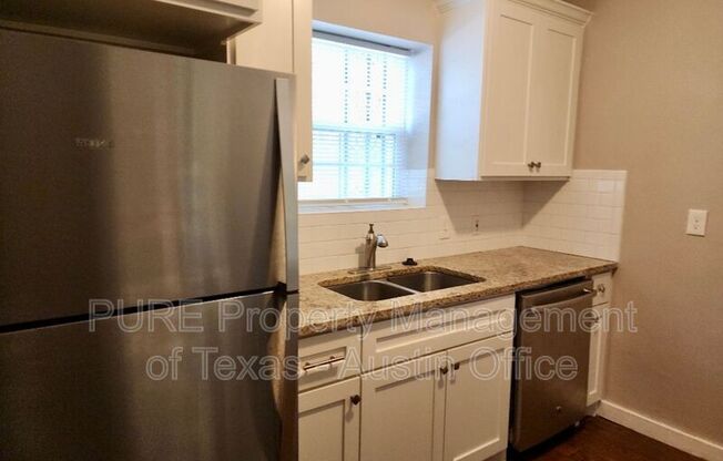 1409 KIRKWOOD RD