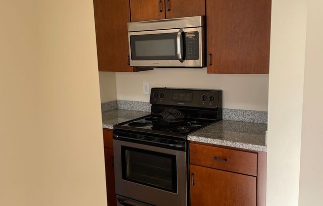 1 bed, 1 bath, 577 sqft, $1,259, Unit 06-07