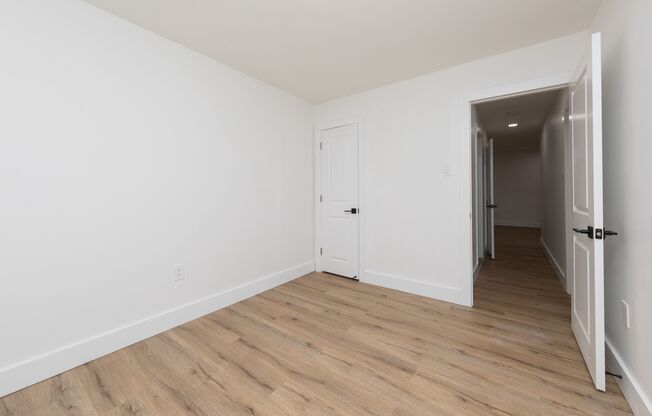 Bedroom-Renovated