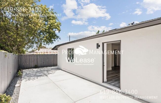 5160 69 ST