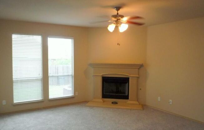 1435 Del Mar Drive