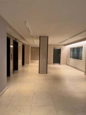 2 beds, 2 baths, 984 sqft, $7,500, Unit 11F