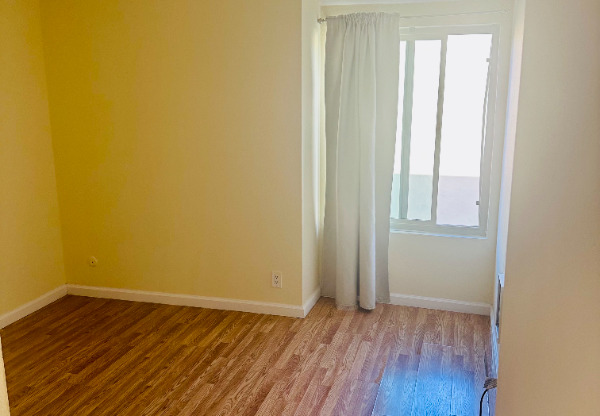 4425 norwalk drive 11