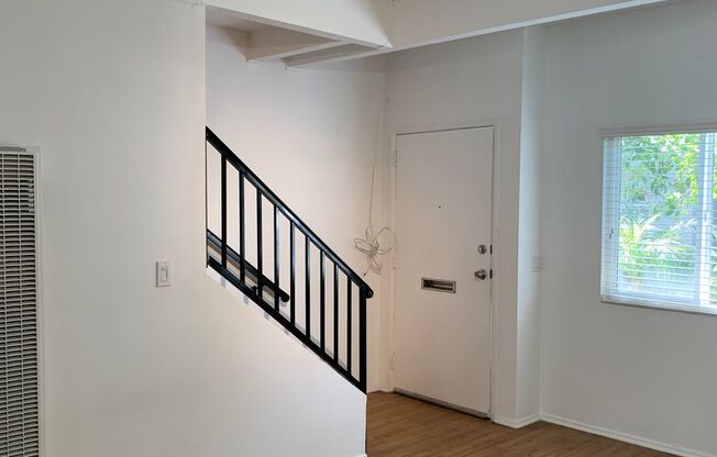 11730-11846 Culver Blvd