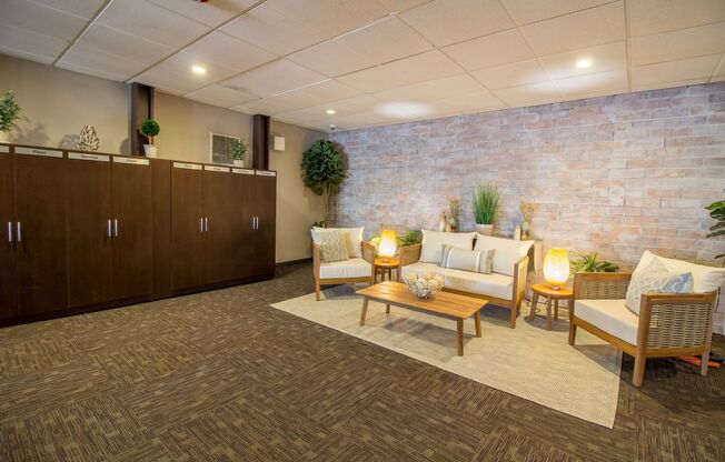 1 bed, 1 bath, 550 sqft, $1,055, Unit 1 Bedroom Waitlist