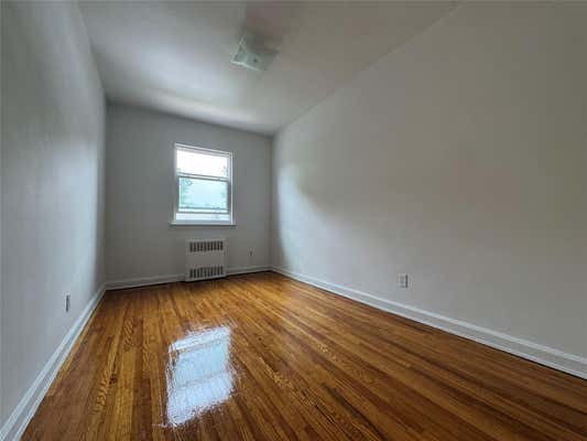 78 1 164 ST