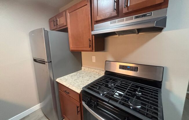 1 bed, 1 bath, 540 sqft, $1,149, Unit 2221 - 3A