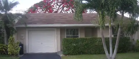 11701 SW 108 LN