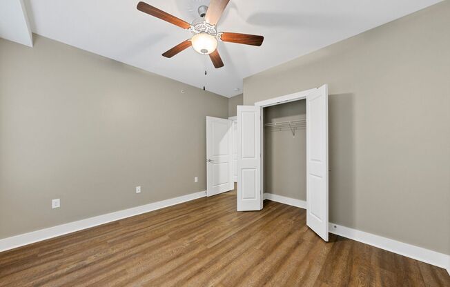 2 beds, 2 baths, 1,230 sqft, $1,345, Unit M204