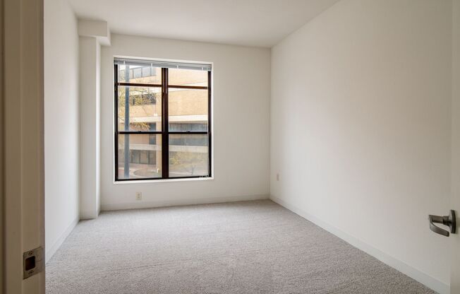 2 beds, 2 baths, 1,219 sqft, $1,555, Unit 0201