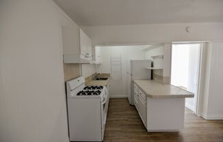 1 bed, 1 bath, 500 sqft, $2,100