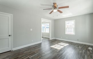 Partner-provided photo for $1690 unit