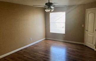 1 bed, 1 bath, $1,175, Unit # 2210
