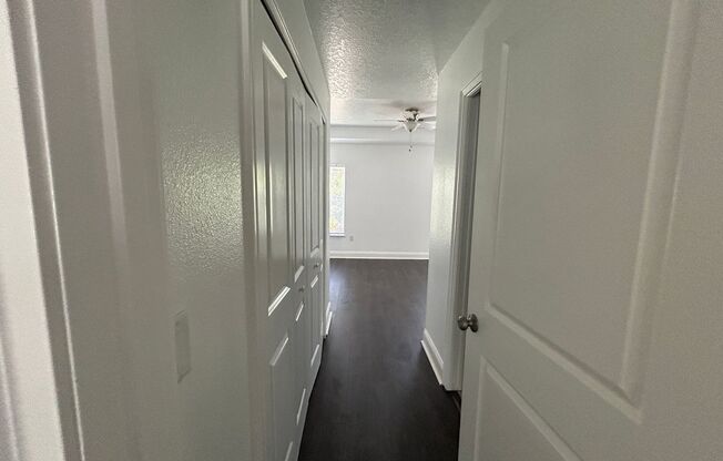 3 beds, 2 baths, $1,850