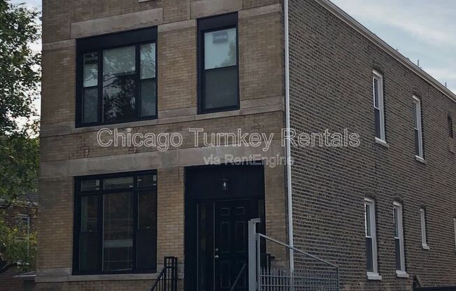 2951 W 25 ST