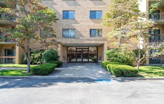 41 CTR ST