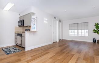 Partner-provided photo for $1095 unit
